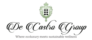 Logo DE CASTRO GROUP_centered