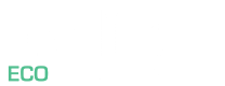 EcoHotelProjects Logo