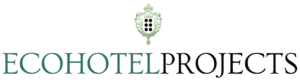 EcoHotelProjects Logo